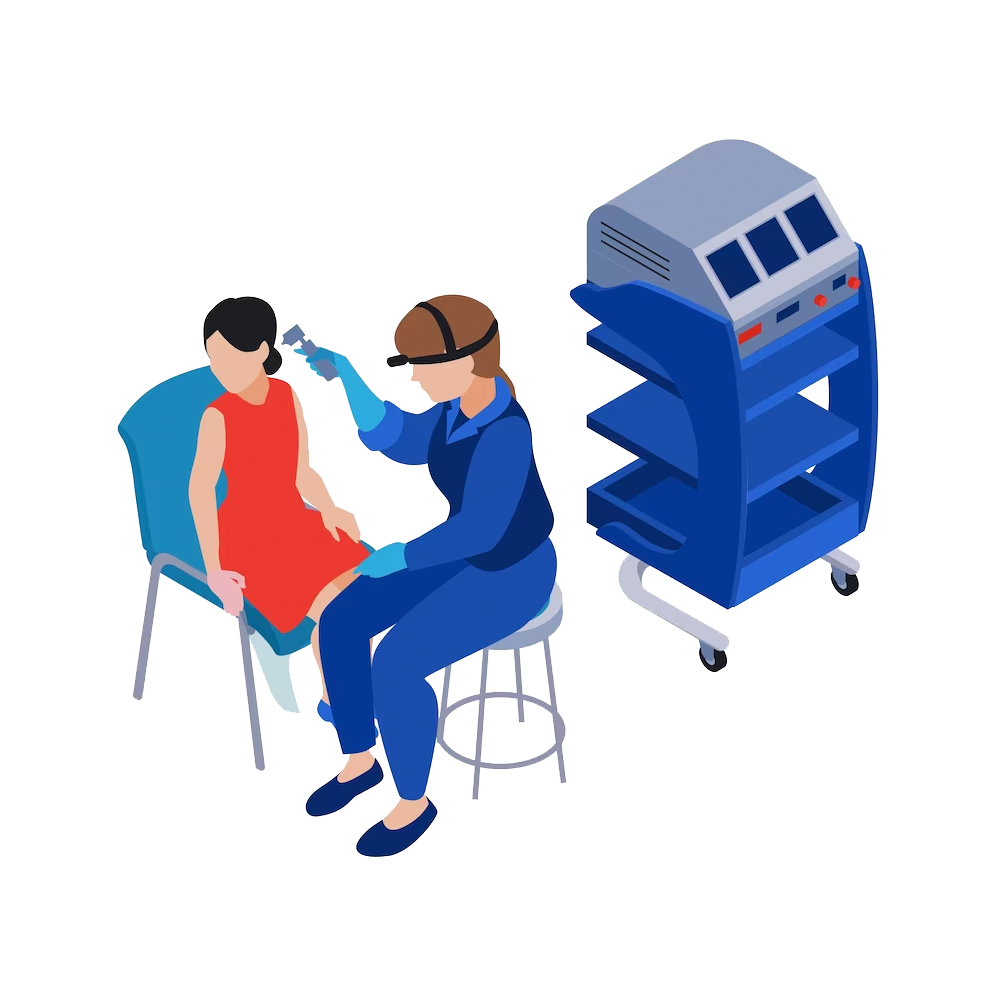 Clipart_ENT