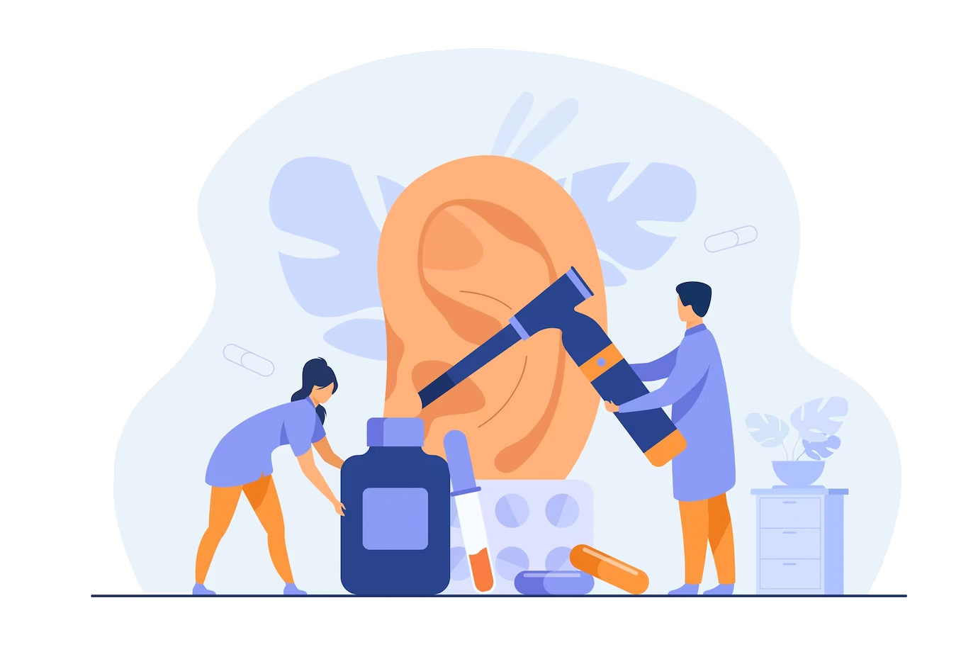 Clipart_ENT_2