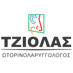K.TZIOLAS_Logo_Medium1
